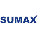 sumax