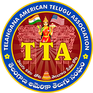tta