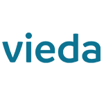 veida